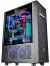 Корпус Thermaltake Core X71 Tempered Glass Edition [CA-1F8-00M1WN-02] icon